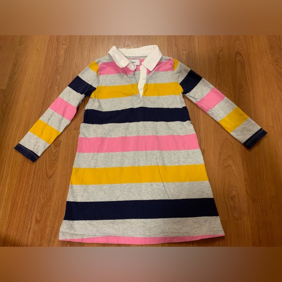 old navy sweater dress - Picture 1 of 3